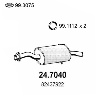 24.7040_1.JPG