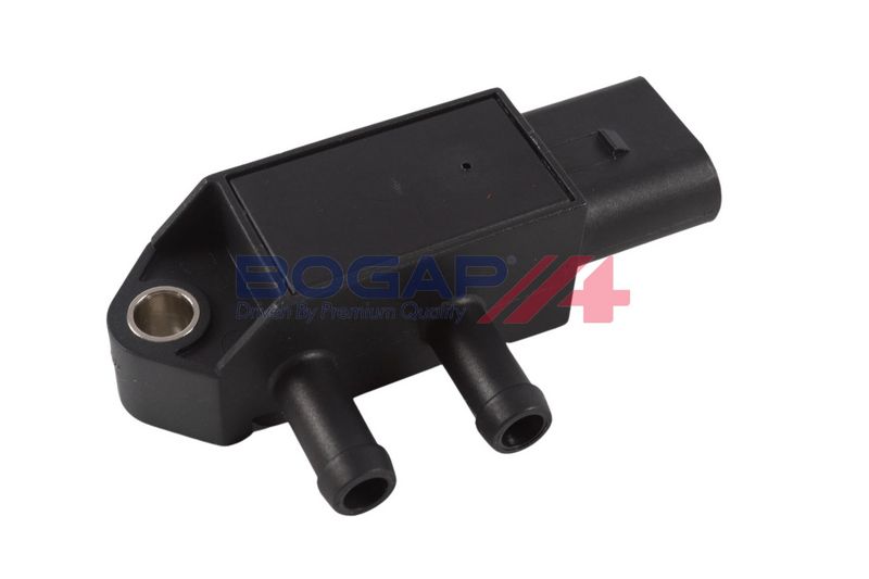 Prekė atitinka OEM kodą: LR082471