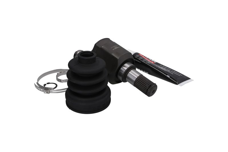 Liigendlaager, veovõll, KAMOKA 8639