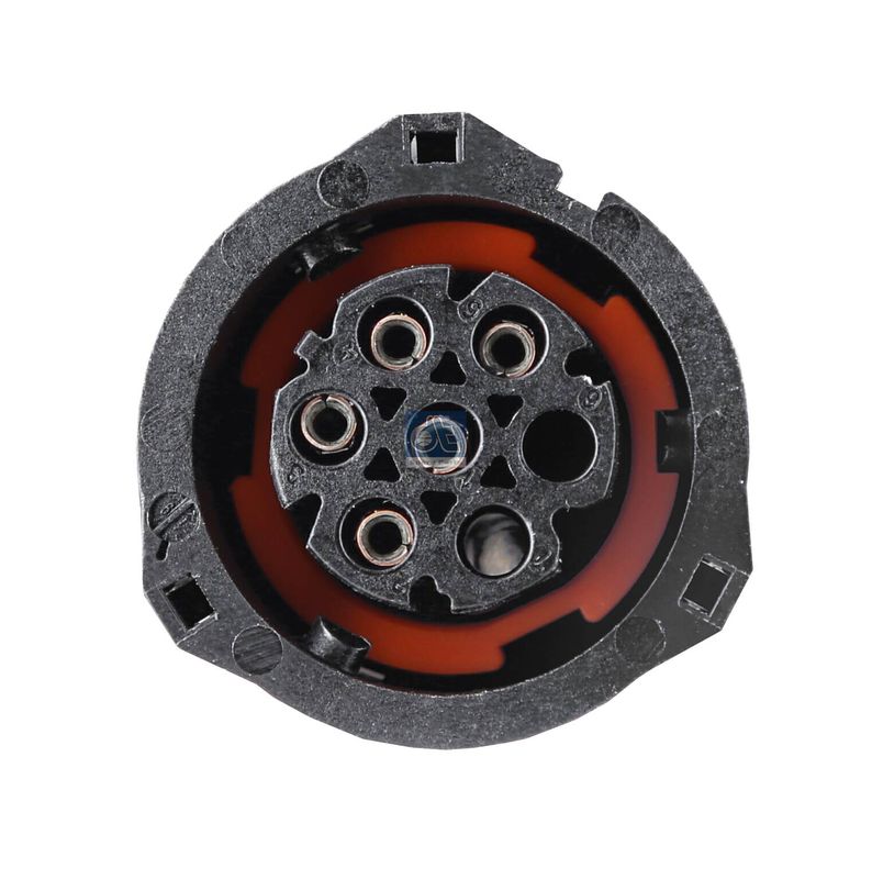 Spojka, větrák chladiče 2.15519