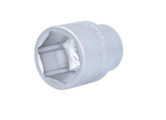 KS TOOLS BT025934 Socket Wrench Insert