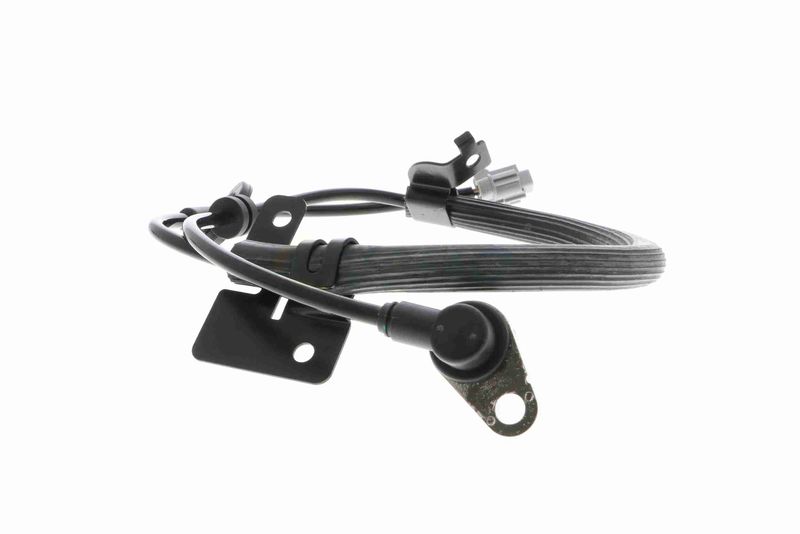 VEMO V38-72-0102 Sensor, wheel speed