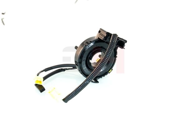 Turvapadja lint, turvapadi, GH GH-792642