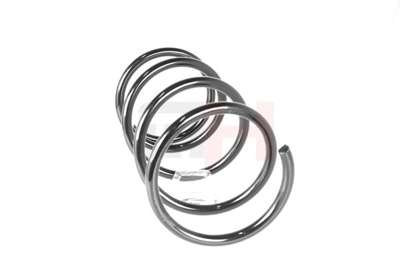 vedru, GH GH-2030554