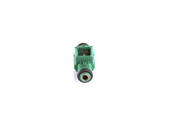 F000KV1165PH01WHCO0000LA.JPG
