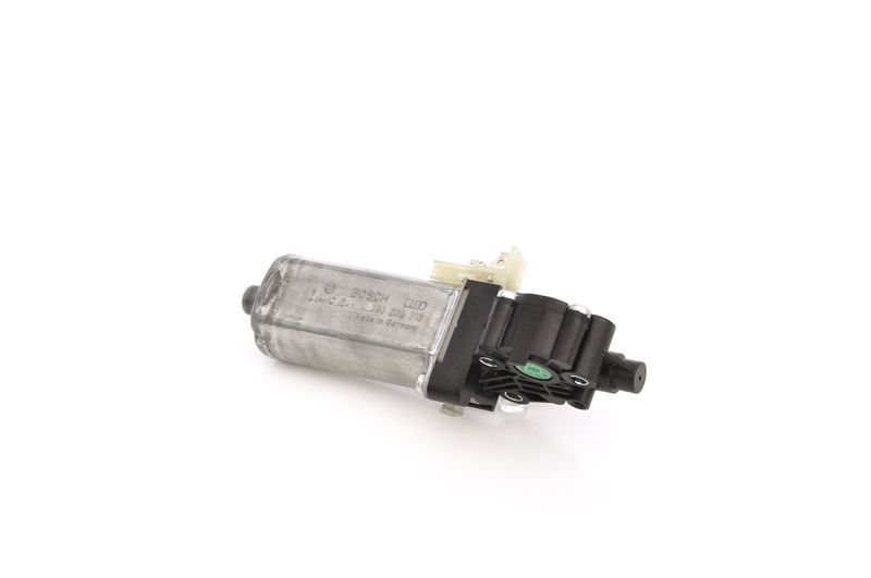 BOSCH 0390203316 Electric Motor