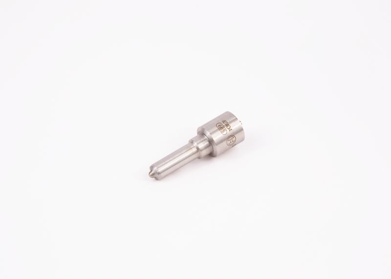 Injector 0 433 171 578 BOSCH