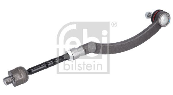FEBI BILSTEIN 32204 Tie Rod