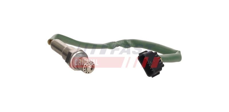 Lambda andur, FAST FT12857