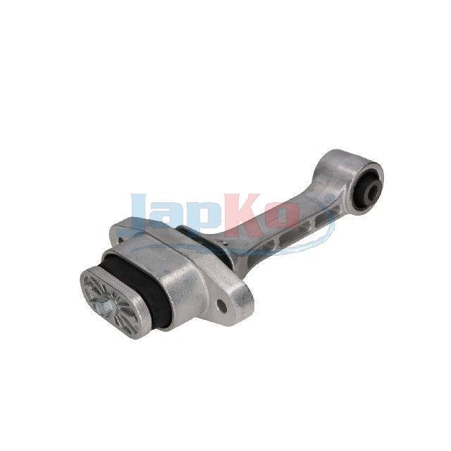 Paigutus, Mootor, JAPKO...