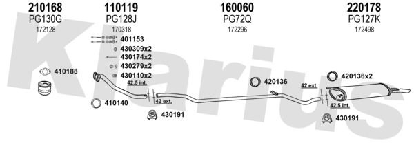 630069E.JPG