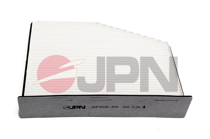 JPN szűrő, utastér levegő 40F9028-JPN