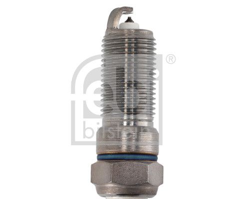 OEM код товара: 9A6G-12405-AA