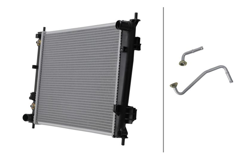 This part match OEM code: 25310 2K250