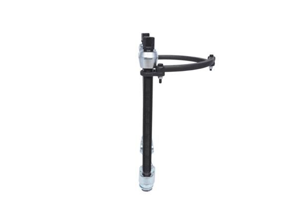 KS TOOLS 670.0021 Spring Compressor, suspension spring