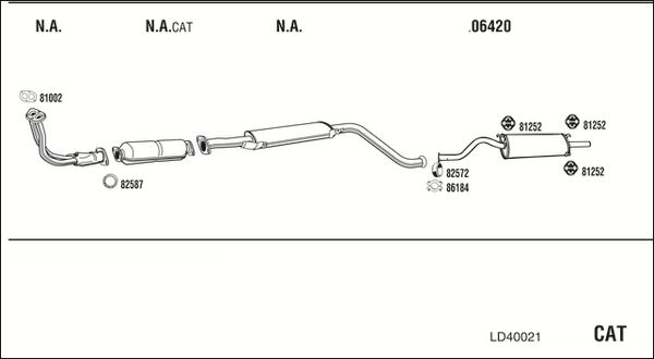ld40021_5232090.JPG