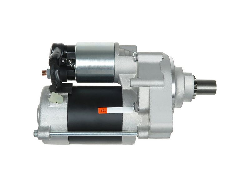 AS-PL S9370S Starter
