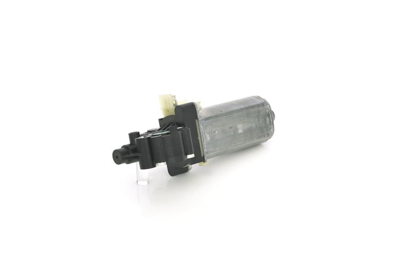 BOSCH 0390203315 Electric Motor