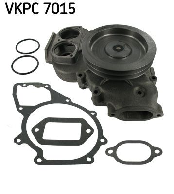 VKPC 7015.JPG