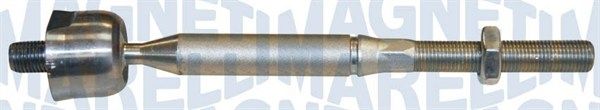 MAGNETI MARELLI MAZDA тяга рульова Mazda 3/6 13-