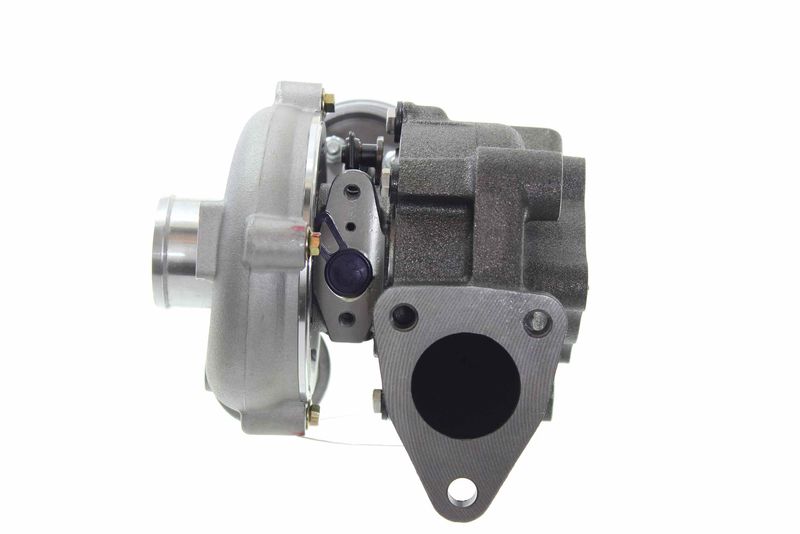 ALANKO 10900922 Charger, charging (supercharged/turbocharged)