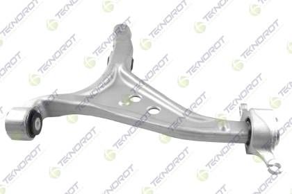 Bras+liaison+suspension+roue TEKNOROT M-638