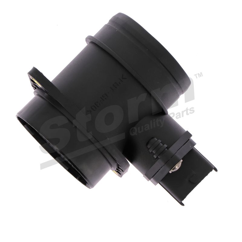 Débitmètre de masse d'air STORM QUALITY PARTS 399007