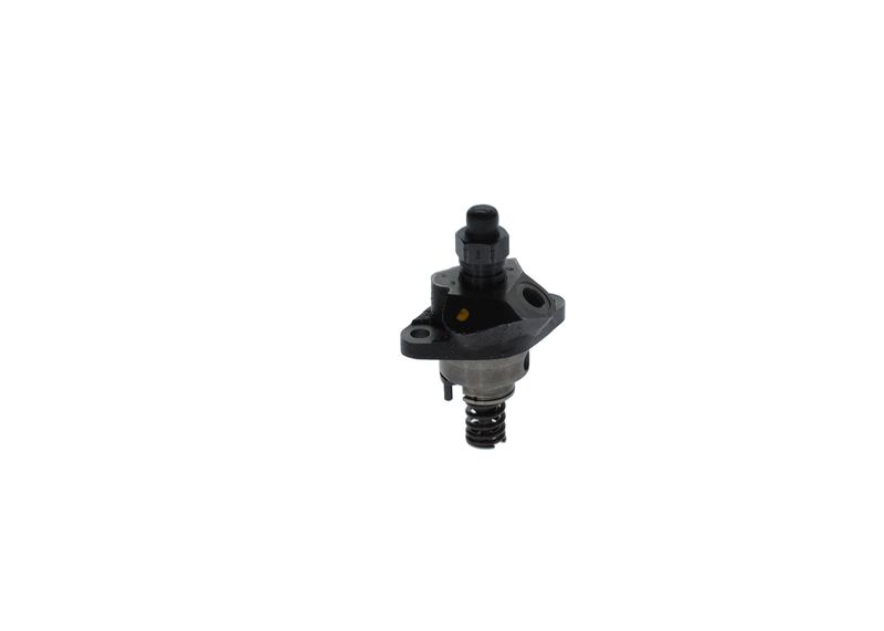 Pompa de injectie 0 414 276 001 BOSCH