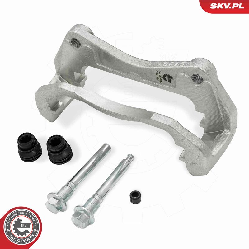 Kinnitus, pidurisadul, ESEN SKV 74SKV740