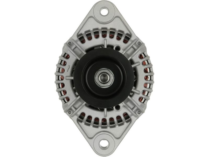 Brand new OEM SEG Alternator