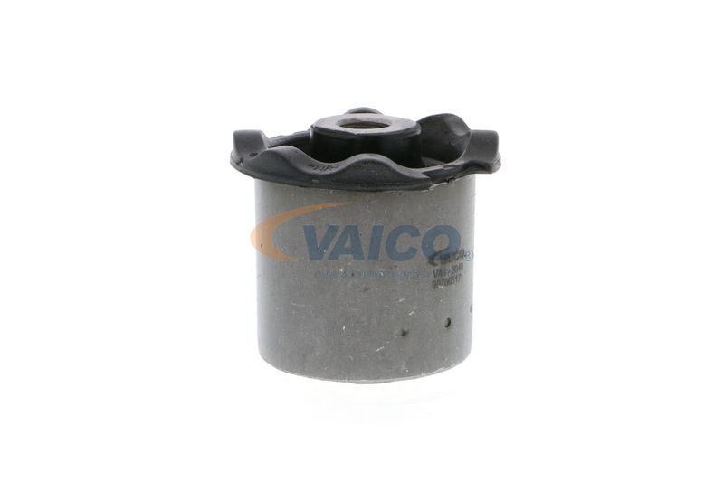 VAICO V48-0039 Mounting, control/trailing arm