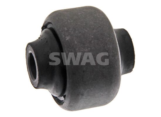 тампон, носач SWAG
