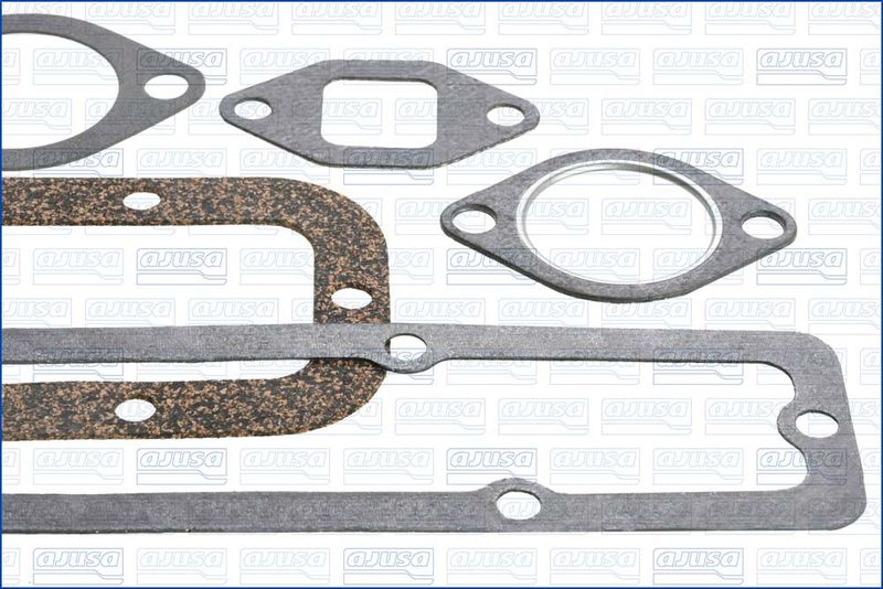 AJUSA 52002100 Gasket Kit, cylinder head