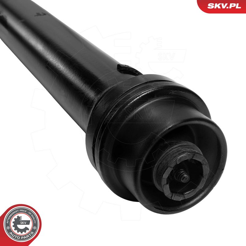 Veovõll, ESEN SKV 76SKV048