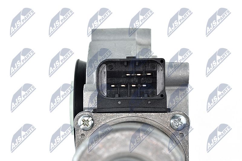 Täiturseade, käigukast, NTY ESR-BM-000