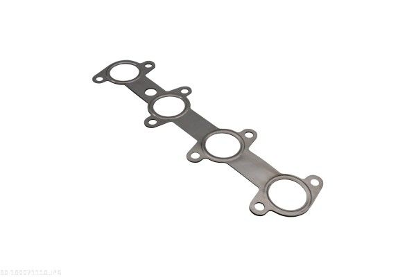 AUTOMEGA 190071110 Gasket, exhaust manifold