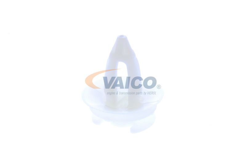 VAICO V20-0834 Clip