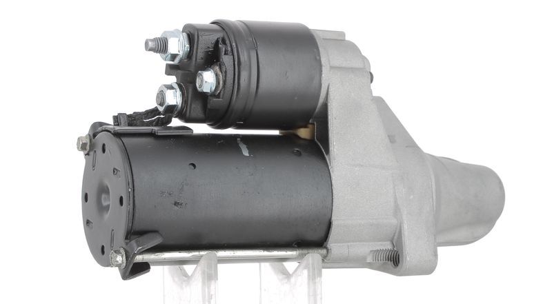 CEVAM 3917 Starteris