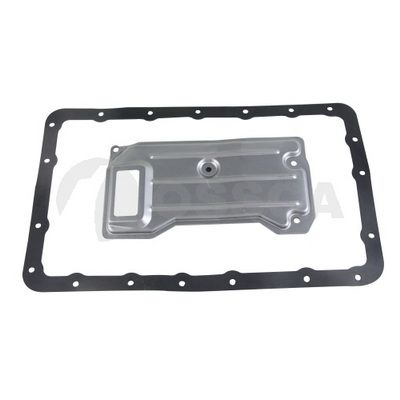 Hüdraulikafilter,...