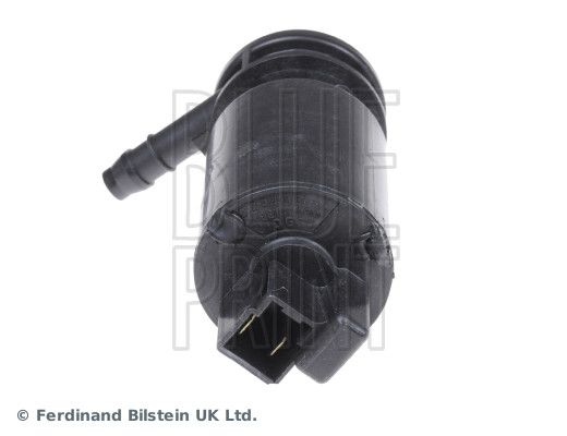 BLUE PRINT ADG00311 Washer Fluid Pump, headlight cleaning