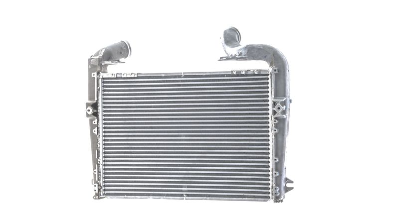 Product Image - Intercooler, inlaatluchtkoeler - CI256000P - MAHLE