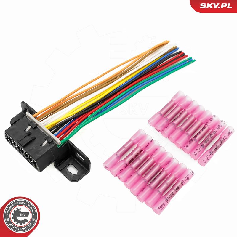 Paranduskomplekt,...