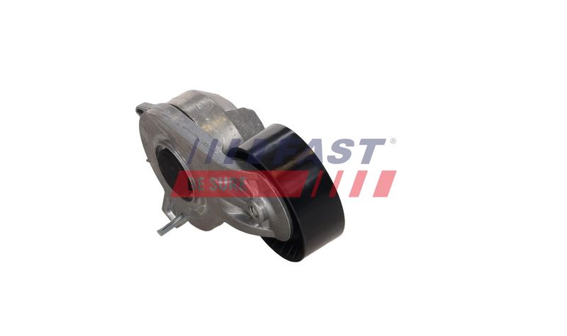 Rihmapinguti, soonrihm, FAST FT10030