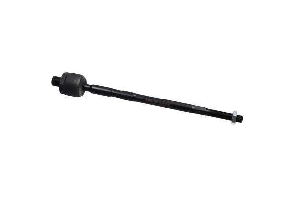 Kavo Parts STR-4519 Inner Tie Rod