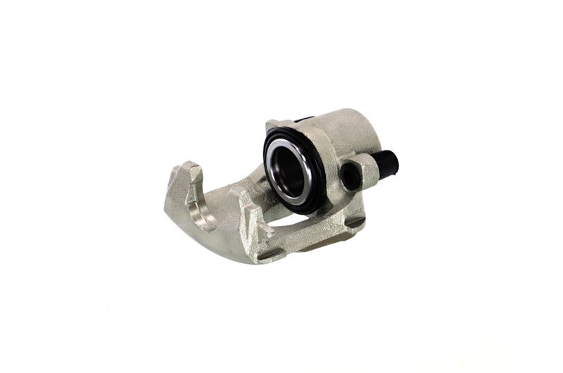 REMANTE 012-001-000196R Brake Caliper