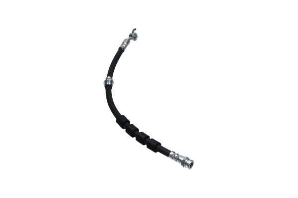 Kavo Parts BBH-4625 Brake Hose