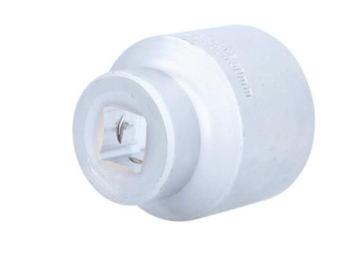 KS TOOLS BT025950 Socket Wrench Insert