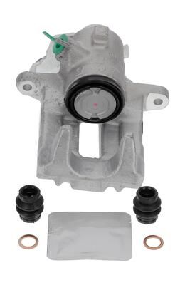 FERODO FCL692798 Brake Caliper