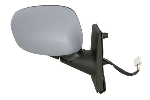 BLIC 5402-04-9221932P Exterior Mirror