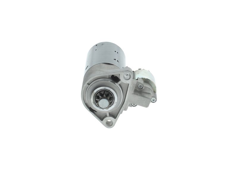 BOSCH 1 986 S00 807 Starter